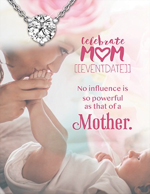MOTHER