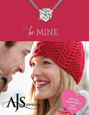 VALENTINE