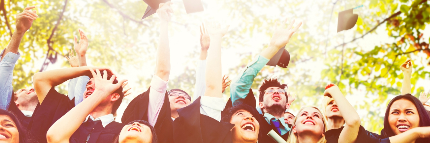 Graduation collection* NO MINIMUM PRINT QUANTITIES ON ALL POSTCARDS.* FREE PROFESSIONAL DESIGNS.  Drive Retail Johns Creek, GA
