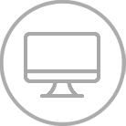 INTEGRATE Integrate with your Edge Software and transfer highly targeted email and SMS text lists to Contant Contact with one-click. Drive Retail Johns Creek, GA