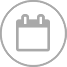 automate Connect with your customers at the right time in the right channel with our 